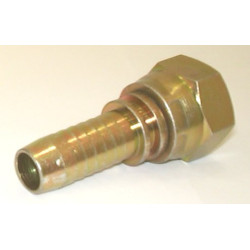 1/2 BSP F FOR 1/2 HOSE SW